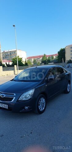 Chevrolet Cobalt-2