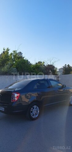 Chevrolet Cobalt-3