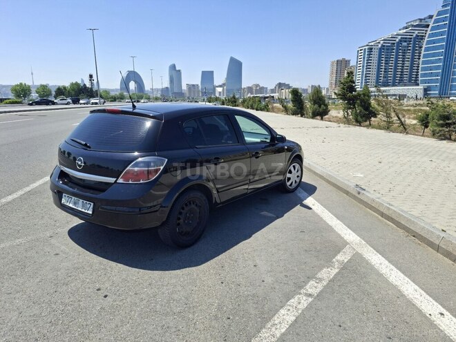 Opel Astra-4