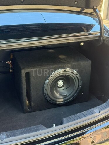 Hyundai Sonata-11