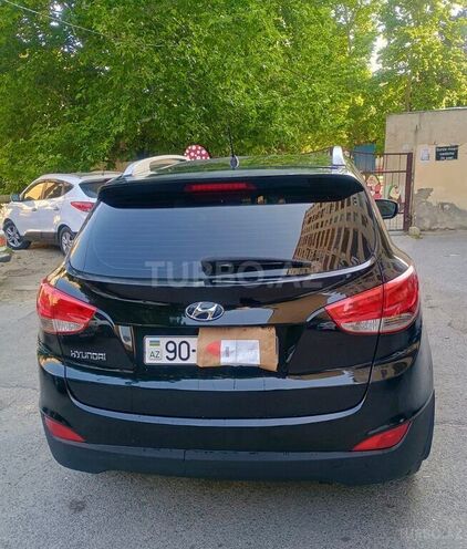Hyundai ix35-2