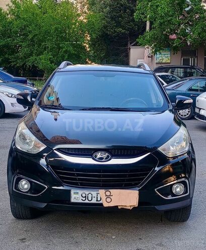 Hyundai ix35-1