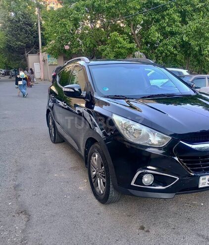 Hyundai ix35-4