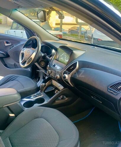 Hyundai ix35-5