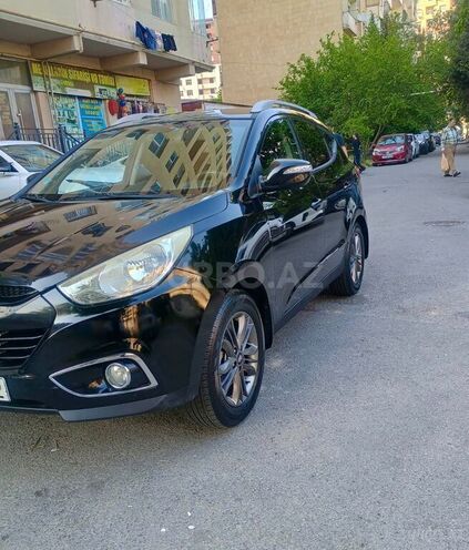 Hyundai ix35-3