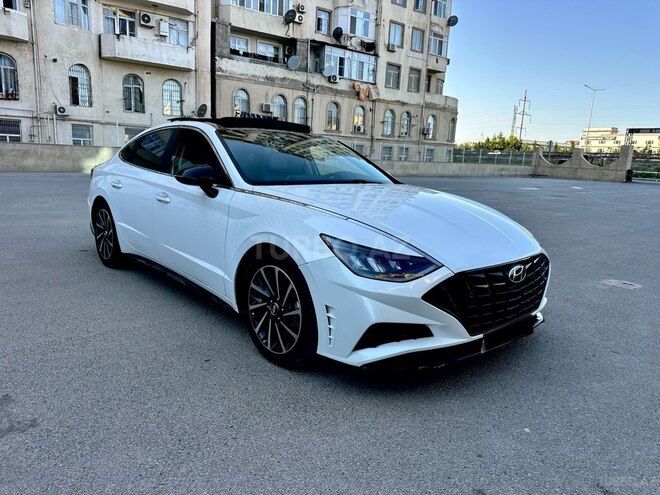 Hyundai Sonata-10