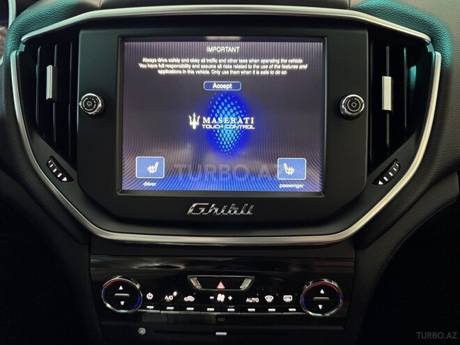 Maserati Ghibli-23