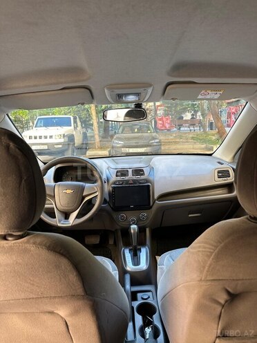 Chevrolet Cobalt-3