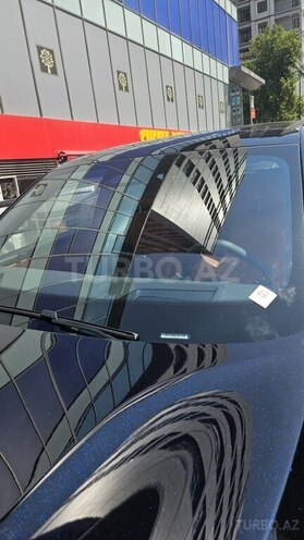 Changan Qiyuan Q07-7