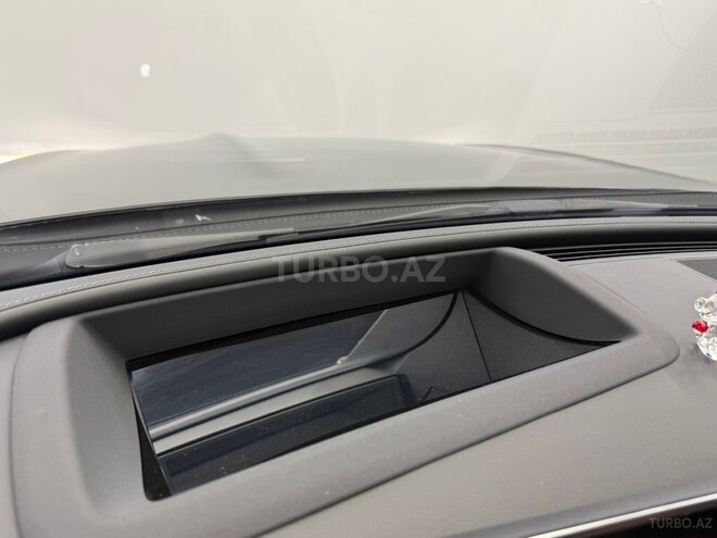 Mercedes C 200-10