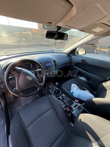 Hyundai i30-5