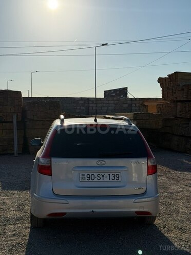Hyundai i30-4