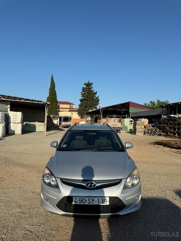Hyundai i30-1