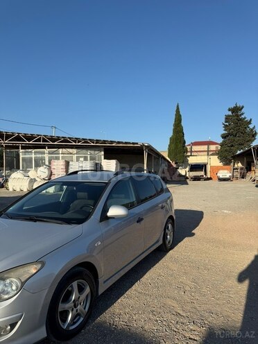 Hyundai i30-3