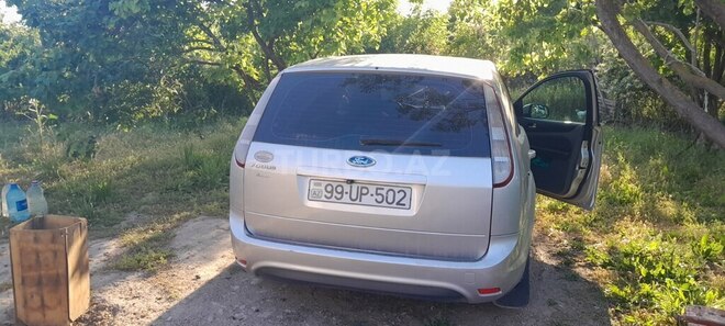 Ford Focus-3