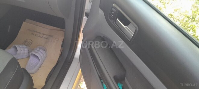 Ford Focus-7