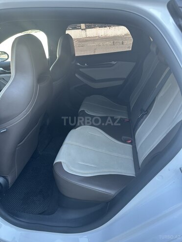 BYD Qin Plus-15