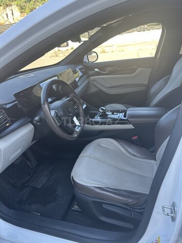 BYD Qin Plus-13