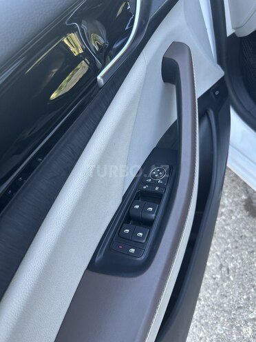 BYD Qin Plus-17
