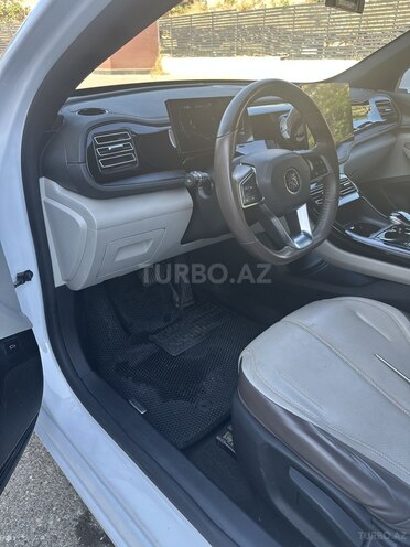 BYD Qin Plus-14
