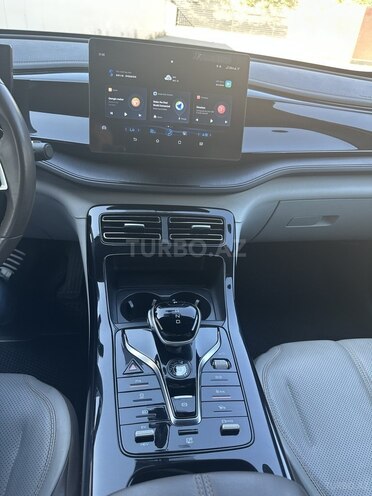 BYD Qin Plus-16