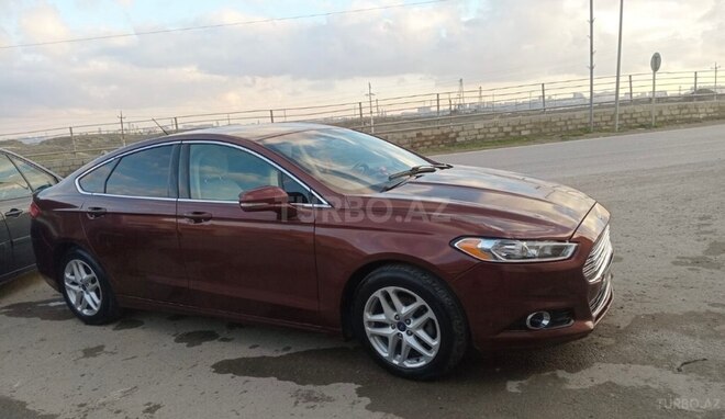 Ford Fusion (North America)-8