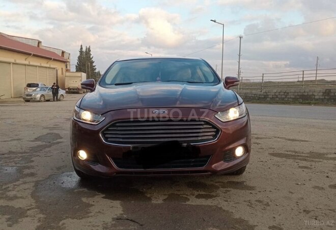 Ford Fusion (North America)-9