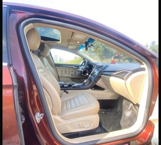 Ford Fusion (North America)-6