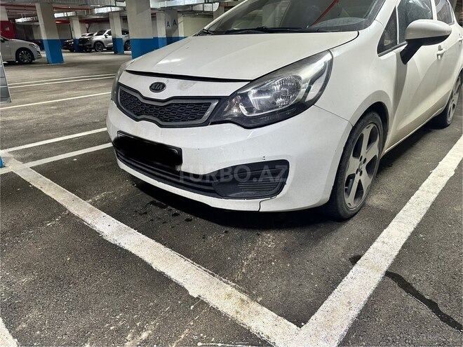 Kia Rio-6