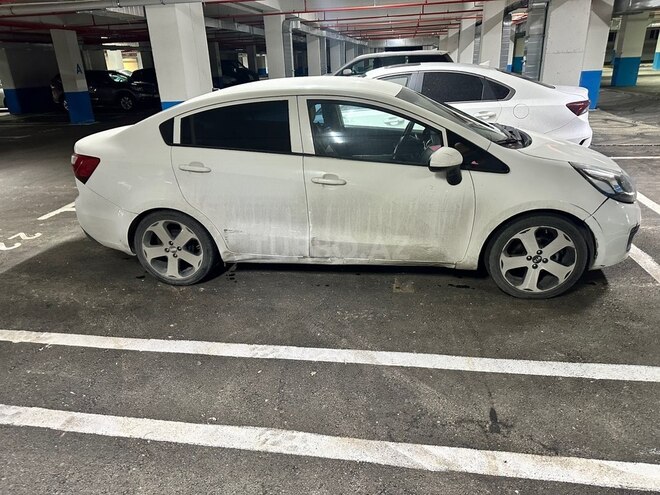 Kia Rio-4