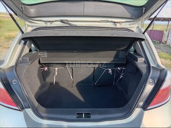 Opel Astra-6