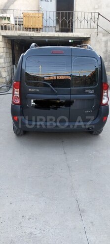 Dacia Logan-2