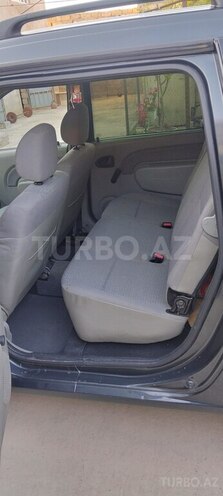 Dacia Logan-6