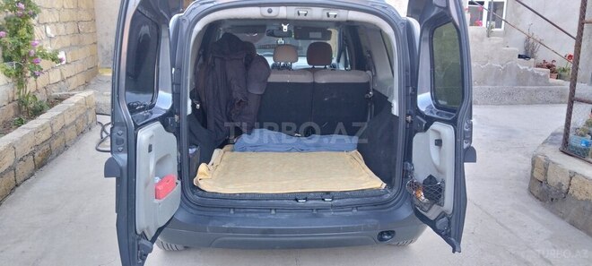 Dacia Logan-3