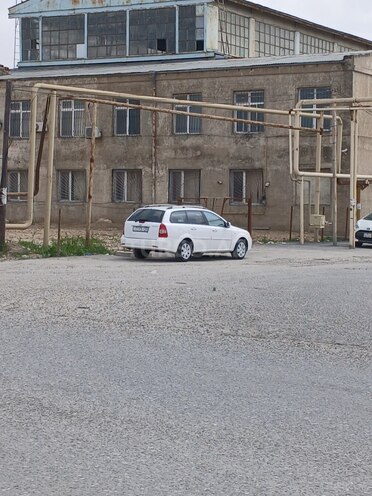 Chevrolet Lacetti-7