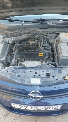 Opel Astra-4