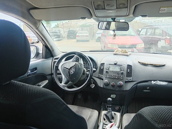 Hyundai i30-5
