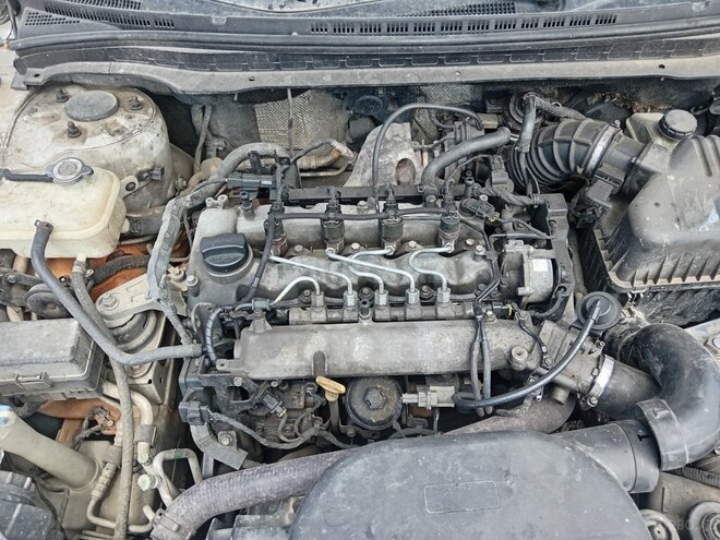 Hyundai i30-6