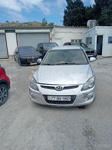 Hyundai i30-1