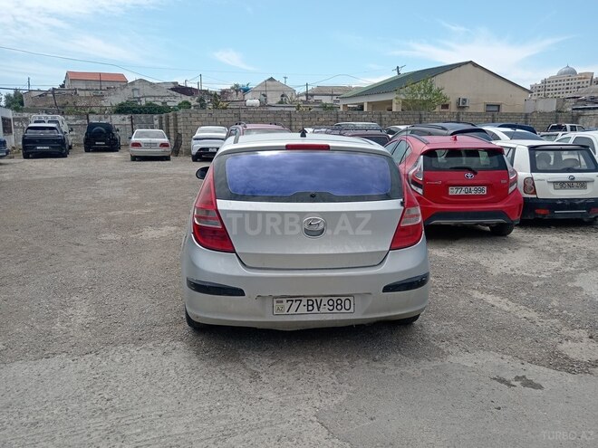 Hyundai i30-3
