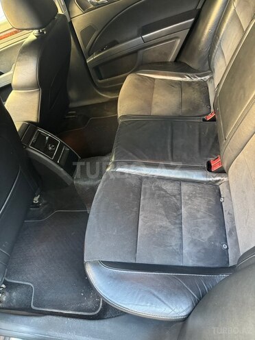 Skoda Superb-14