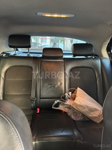 Skoda Superb-6