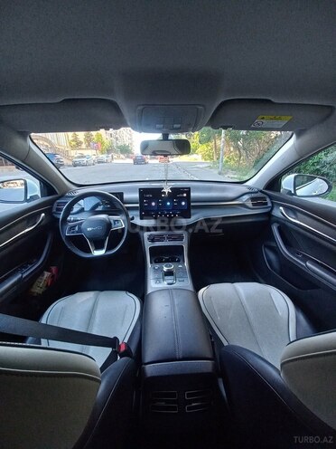 BYD Destroyer 05-5