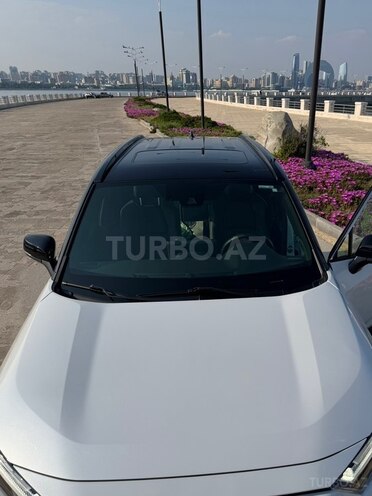 Toyota RAV4-9