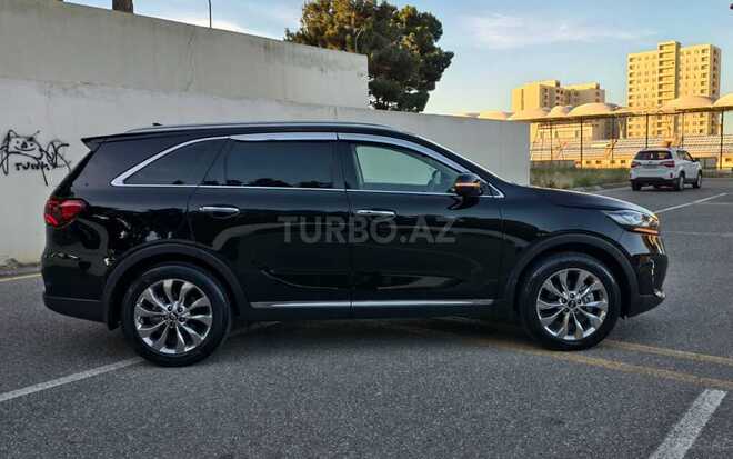 Kia Sorento-6