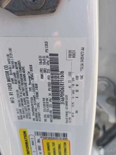 Ford Fusion (North America)-9