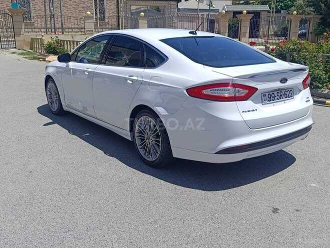 Ford Fusion (North America)-6