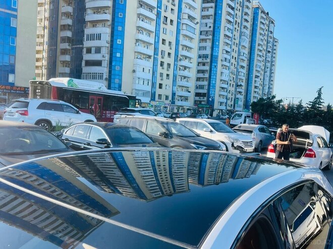 Changan Deepal S07-12