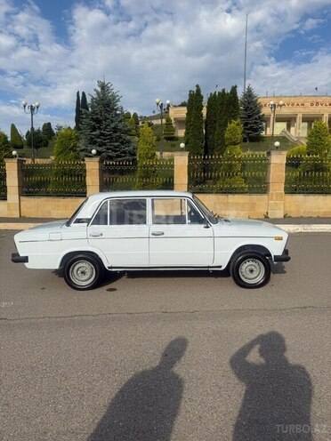 LADA (VAZ) 2106-4