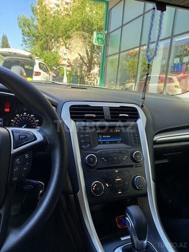 Ford Fusion (North America)-4